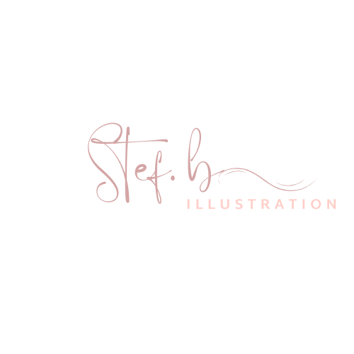Stefbillustration